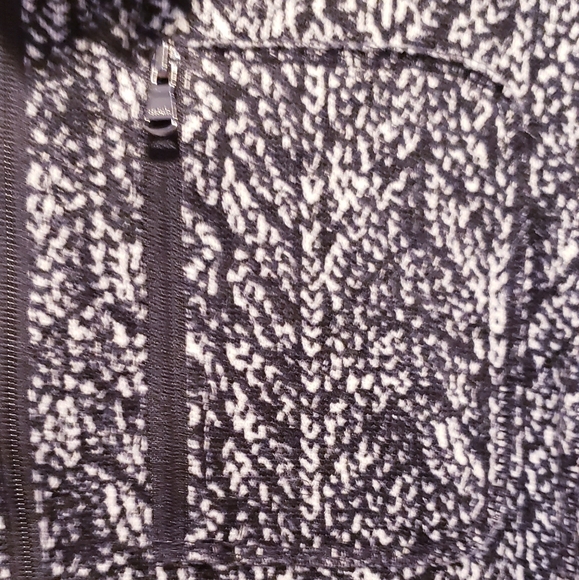 MARC NEW YORK Jacket - Size L - Picture 6 of 11